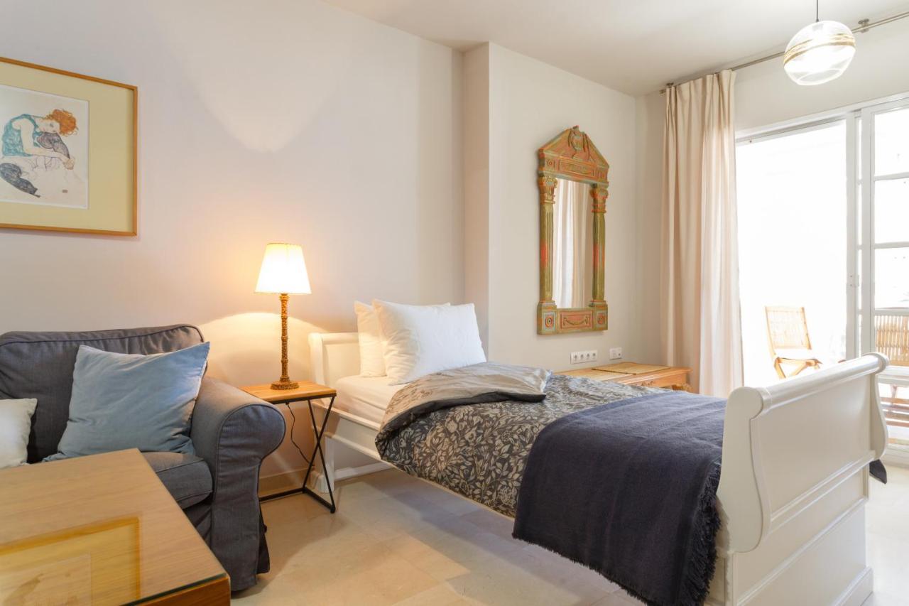 Blue Atlantic Family Home By Cadiz4Rentals Εξωτερικό φωτογραφία